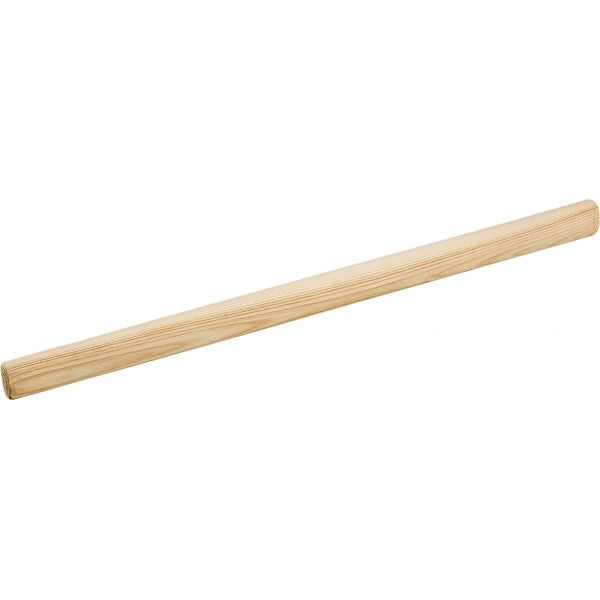 Vorschlaghammerstiel 80cm, Esche