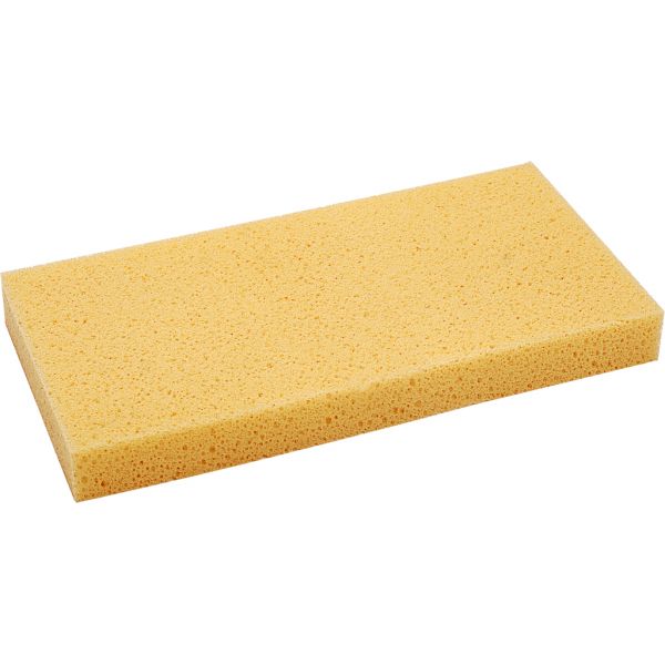 Hydro-Schwamm 30 mm,