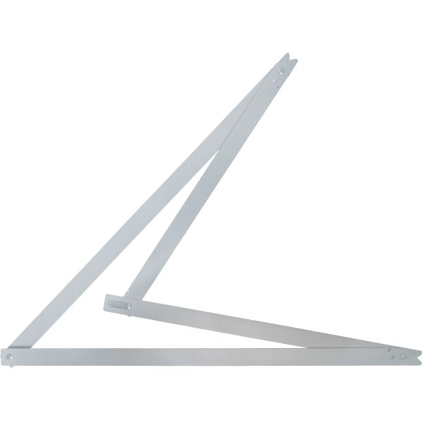 Bauwinkel zusammenklappbar für