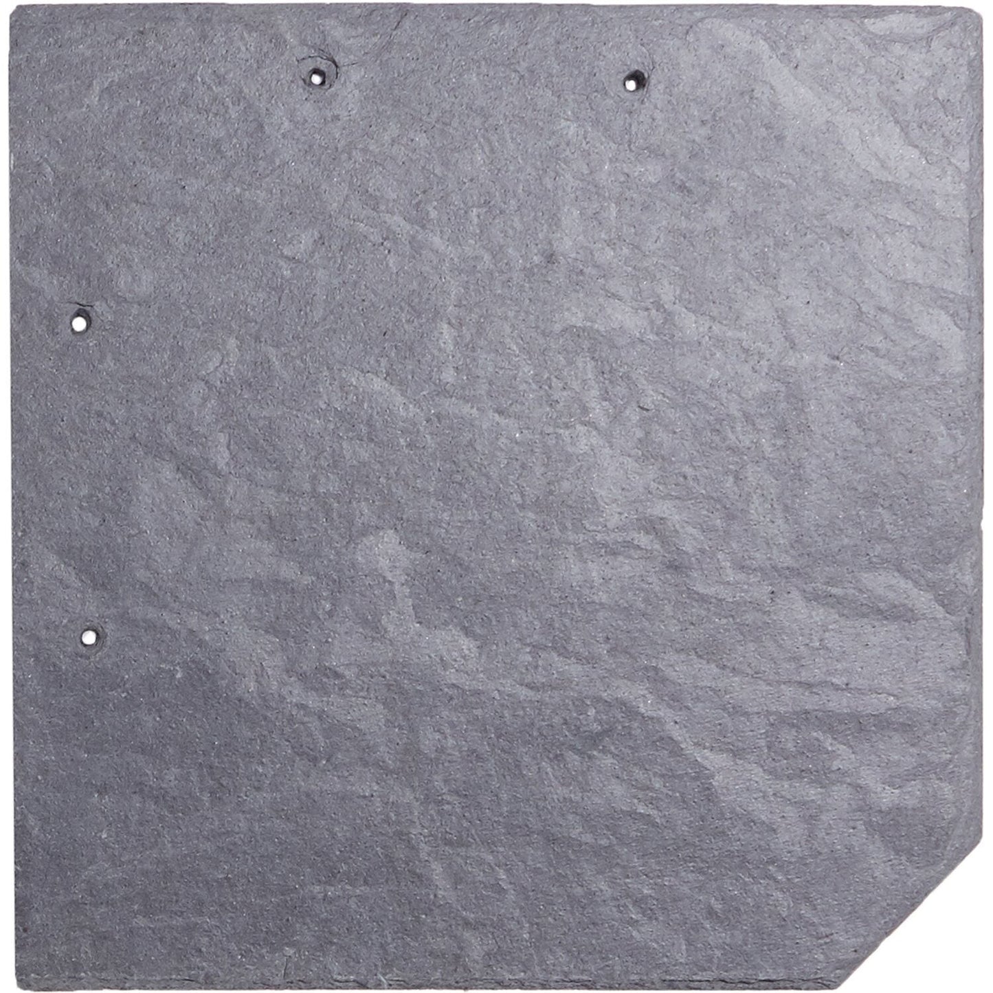Maspana Naturschiefer 20 x 20 cm Wabendeckung