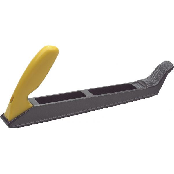 Surform Kombihobel 250x42 mm