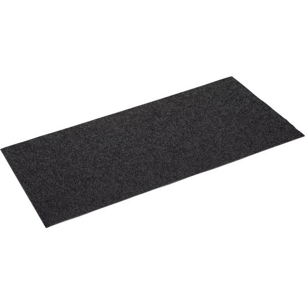 Schleifbelag für Gasbetonschleifbrett 25 x 50cm