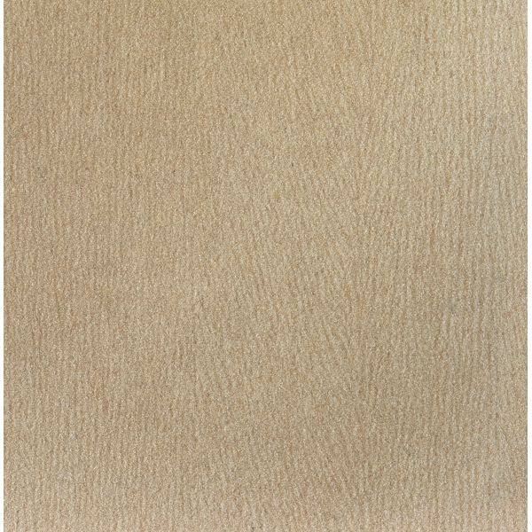 Schleifpapier-Flint 280x230mm