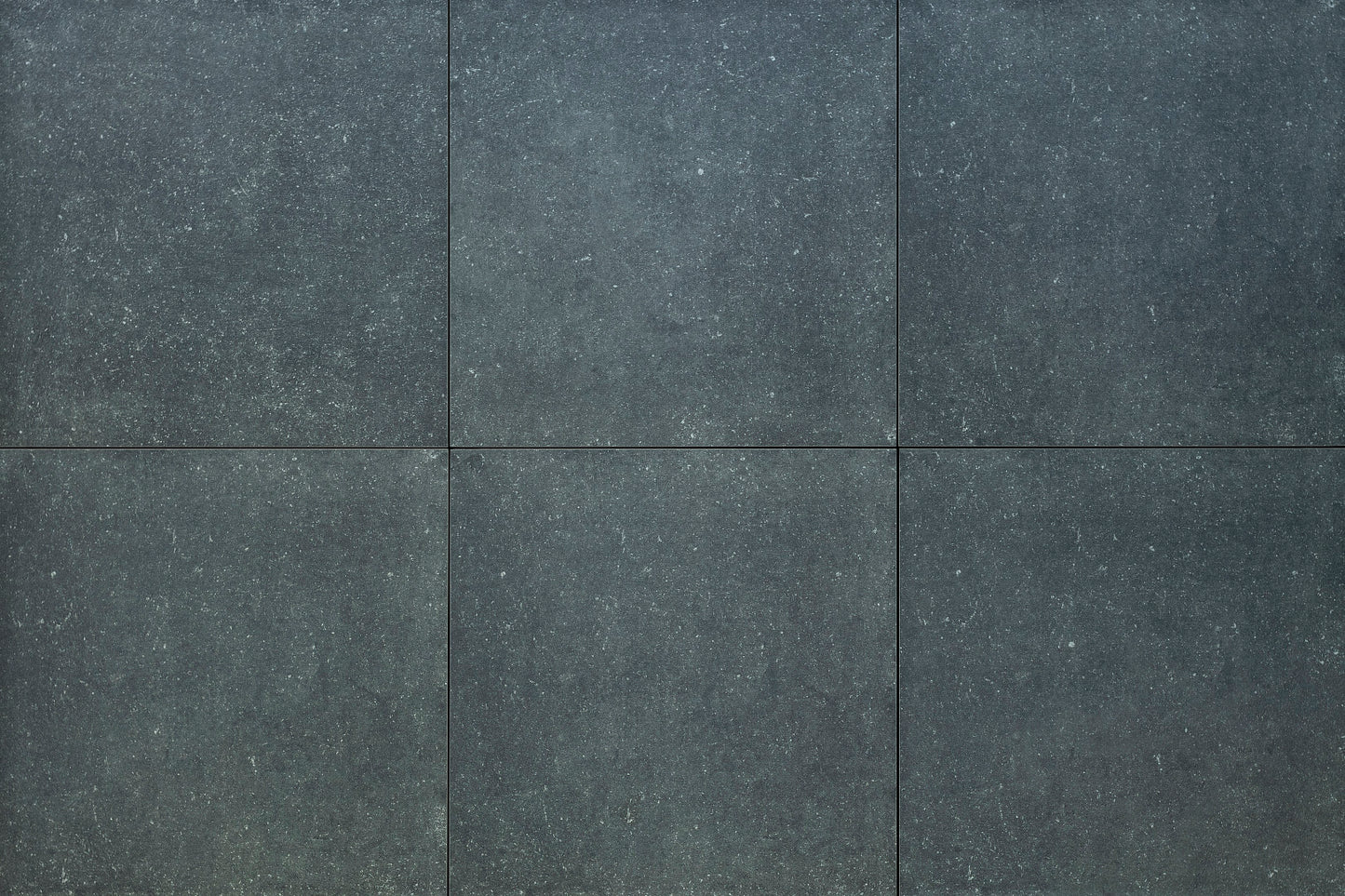 Verbundkeramik Cerasun Bluestone