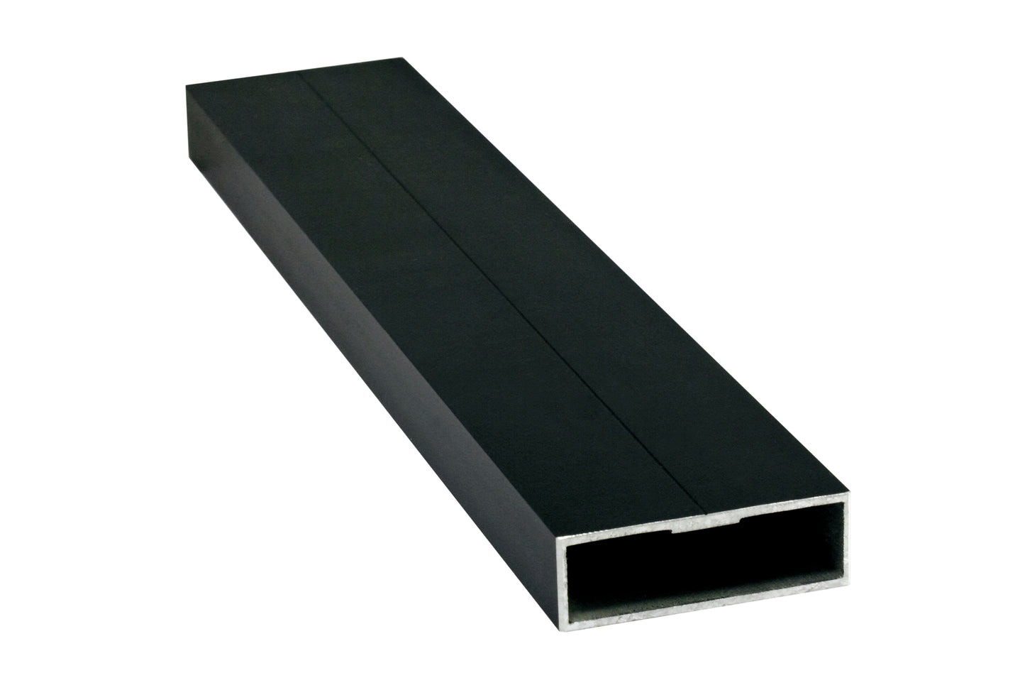 TERRASYS Alu-Unterkonstruktion 20x60mm 2,0 m Stück