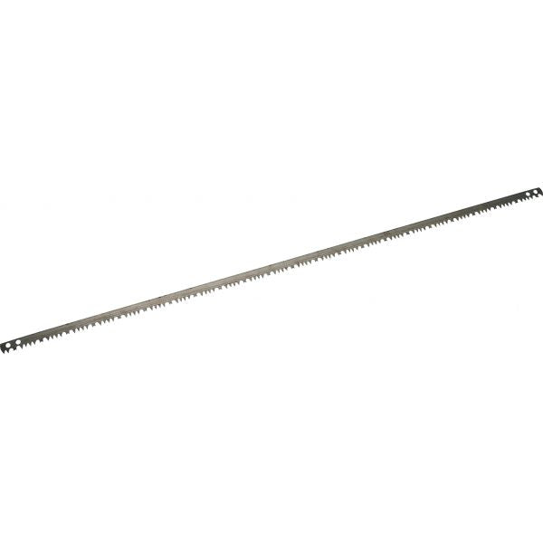 Bügelsägeblatt 530mm,Hobelzahn