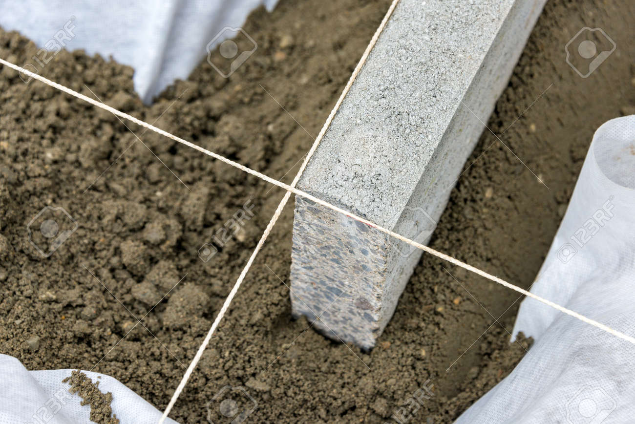 Beton C20/25 X0 F1 8 M erdfeucht per m³