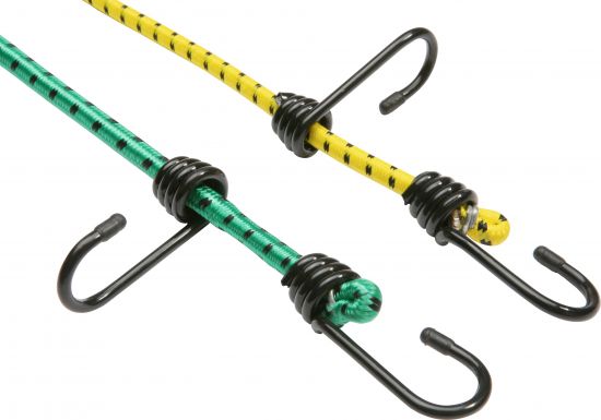 Expander-Set 6tlg.