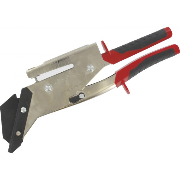 Fassaden-Handschere 220mm zum