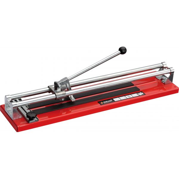 HM-Ersatzrad 22x4,7 mm
