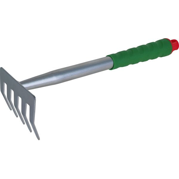 Kleinrechen
