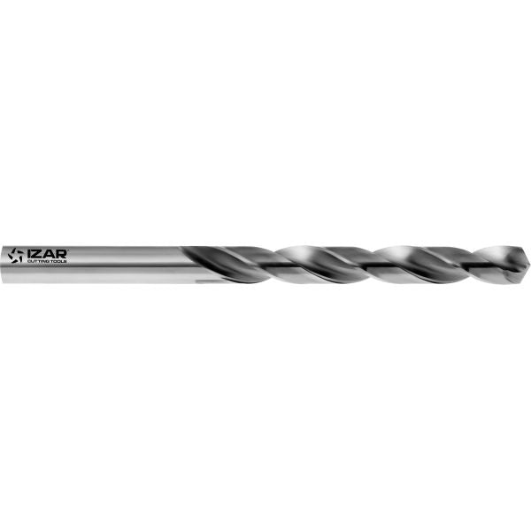 Spiralbohrer, HSS-G, 11,0mm, IZ24797
