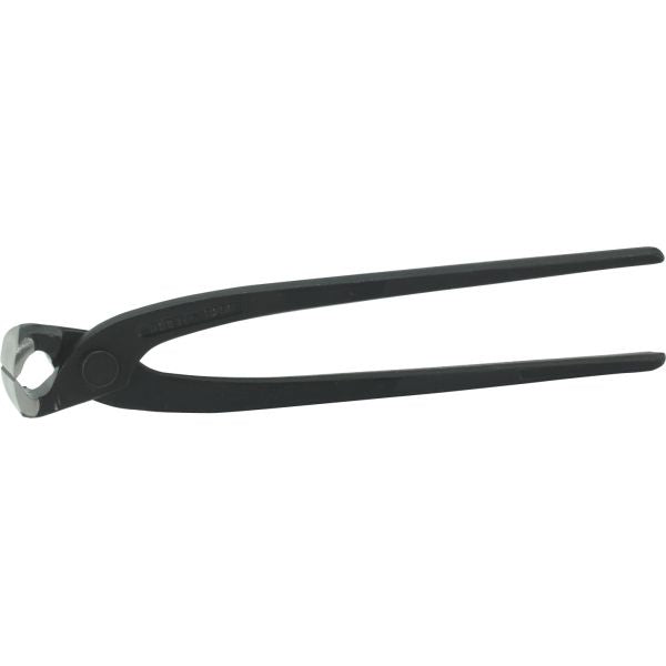 Monierzange 250mm,Rabitzzange