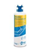 Rigidur Estrichkleber Nature Line á 1 kg Flasche