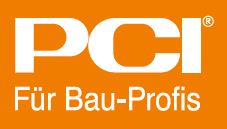 PCI Quarzsand BCS 412 0,06-0,2mm(HS020) 25 kg