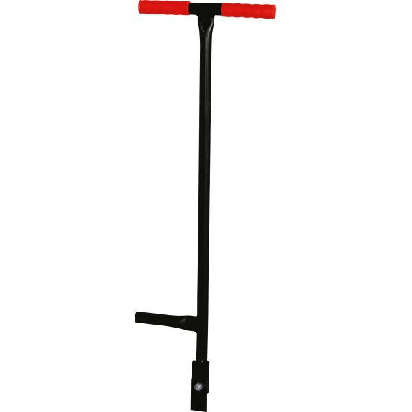 Verbundsteinspreize 100cm,