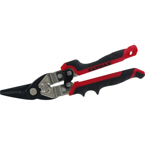 Blechschere links, 254mm
