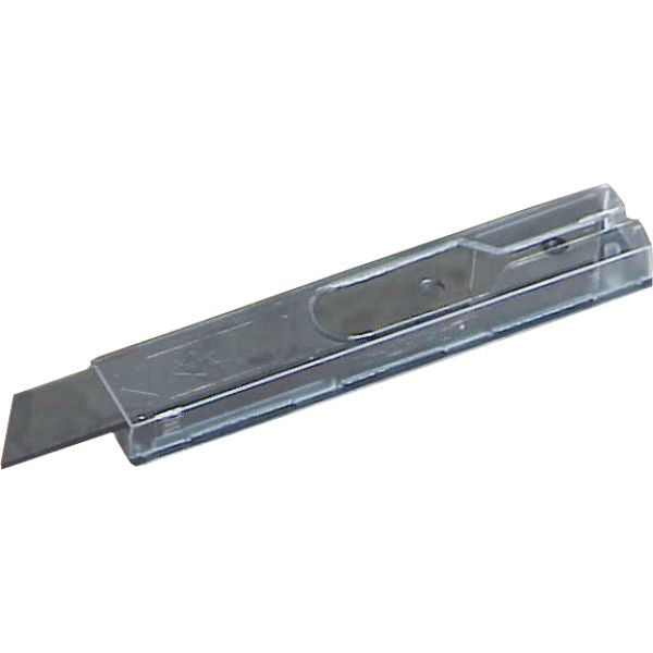 Abbrechklingen 18mm