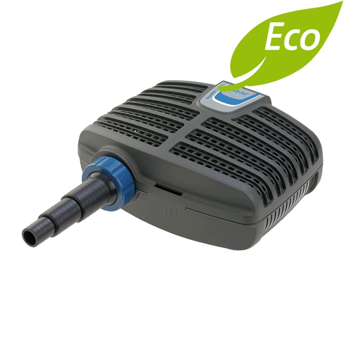 AquaMax Eco Classic 11500