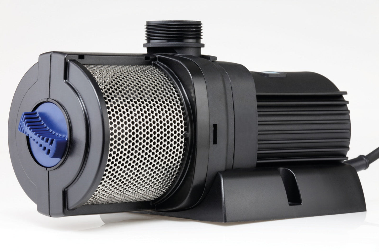 Aquarius Universal Premium Eco 3000