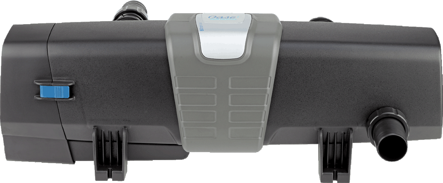 Bitron Eco 120 W