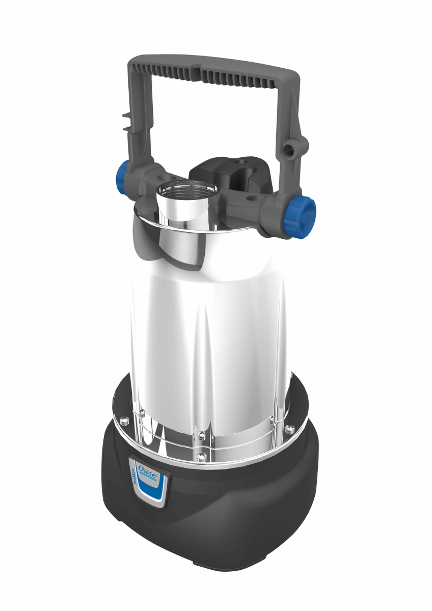 ProMax ClearDrain 11000
