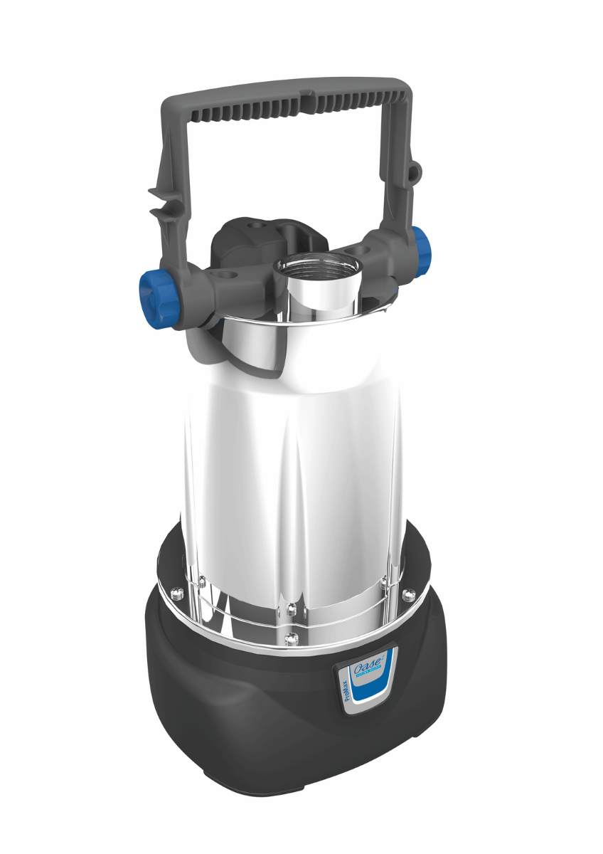 ProMax ClearDrain 14000