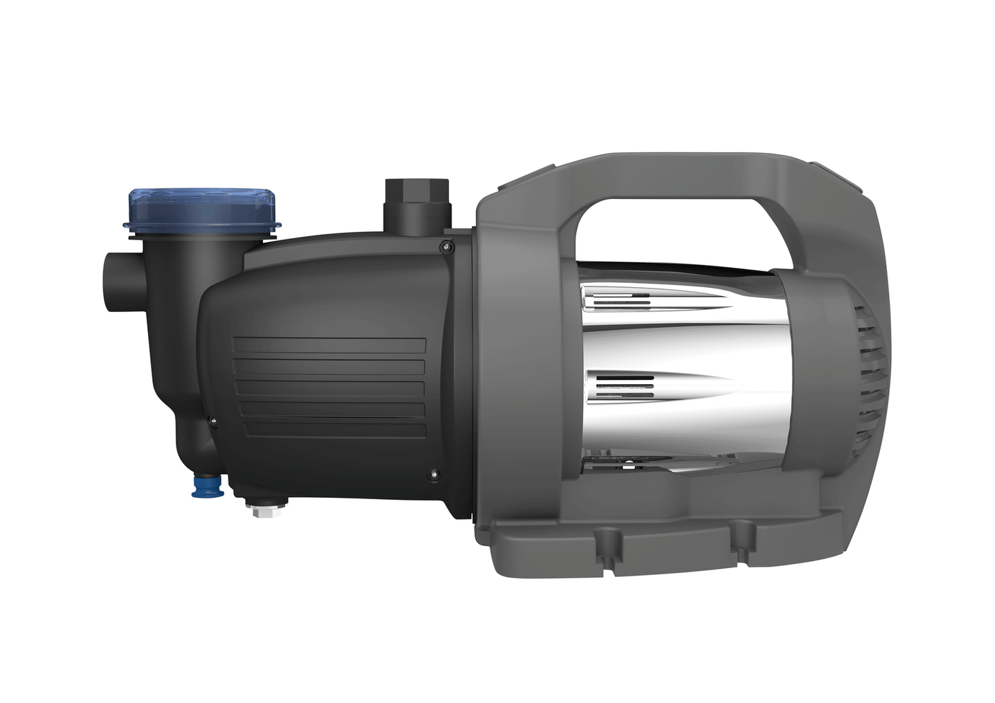ProMax Garden 6000/5
