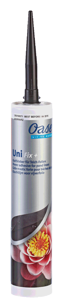 UniFix + 290 ml