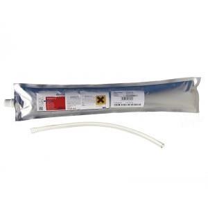 Kiesol C - Verkieselungscreme 550ml