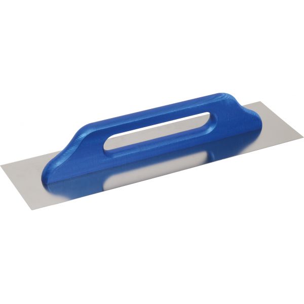 Schweizer Glättekelle 48 x 13cm