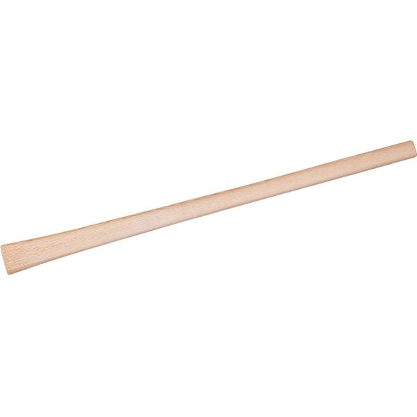 Kreuzhackenstiel, 95cm, Esche