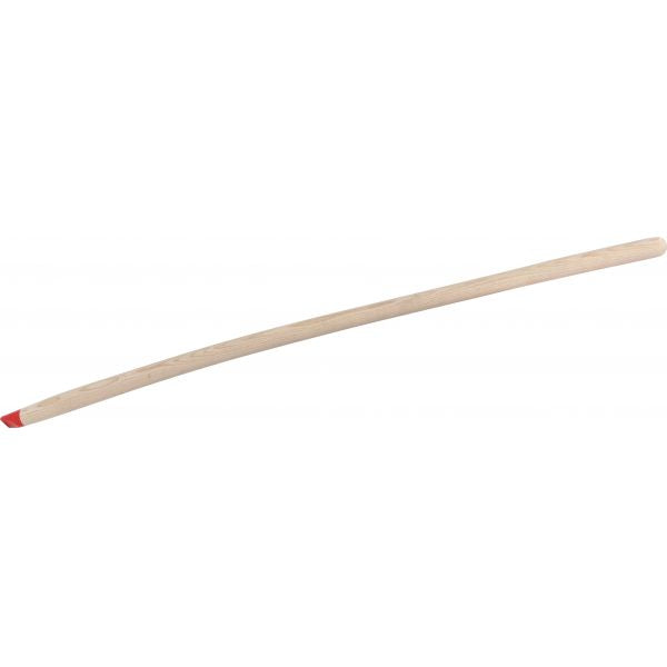Schaufelstiel, 130cm, Esche