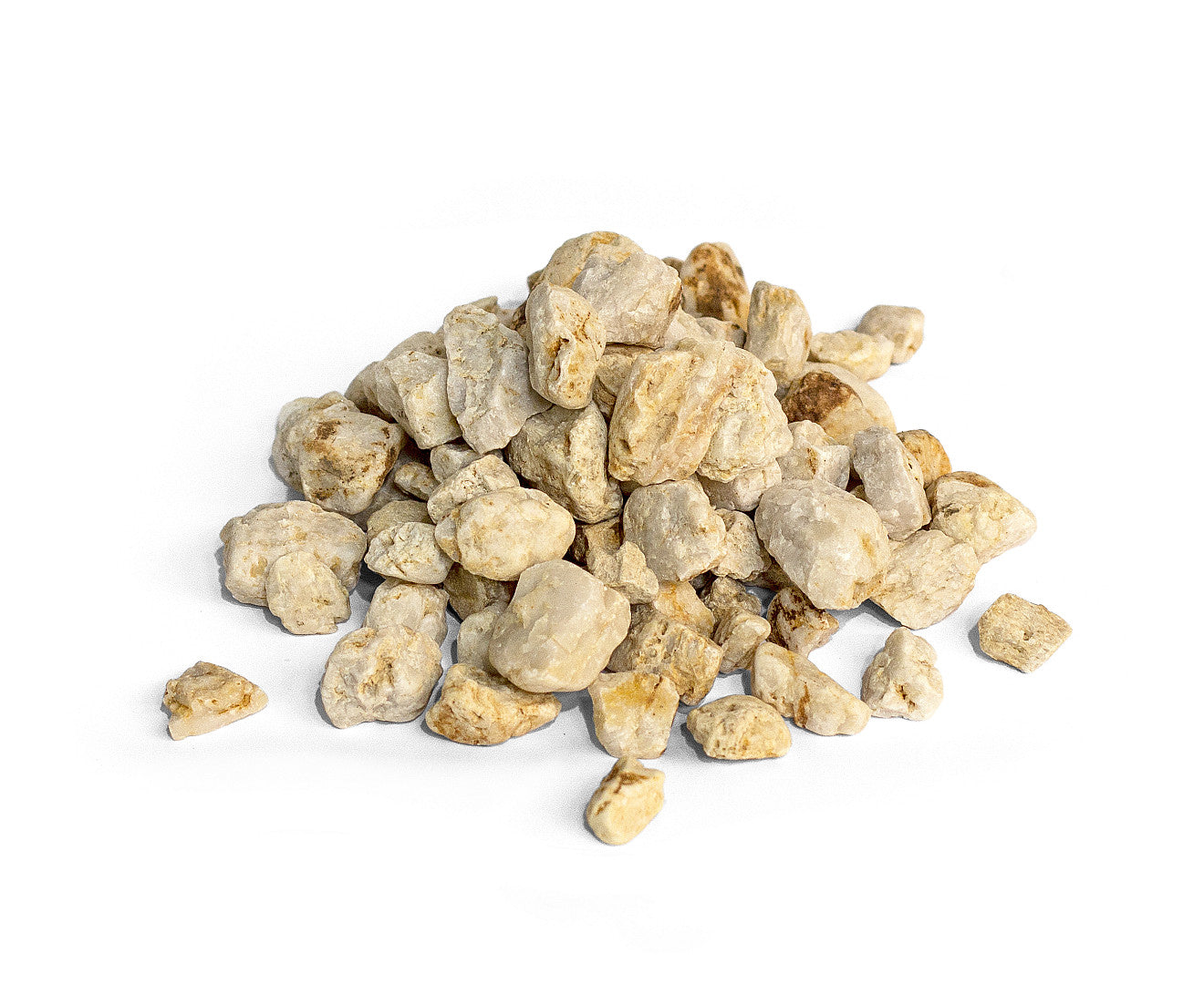 Taunusquarz 16-32mm 20kg-Sack