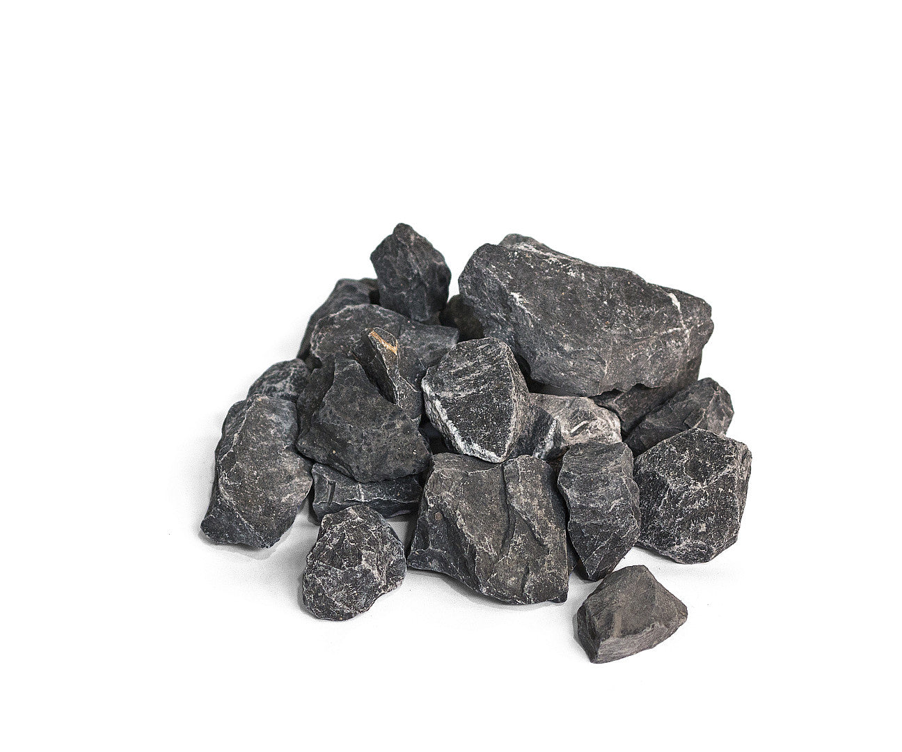 Nero Imperial 30-60mm 20kg-Sack