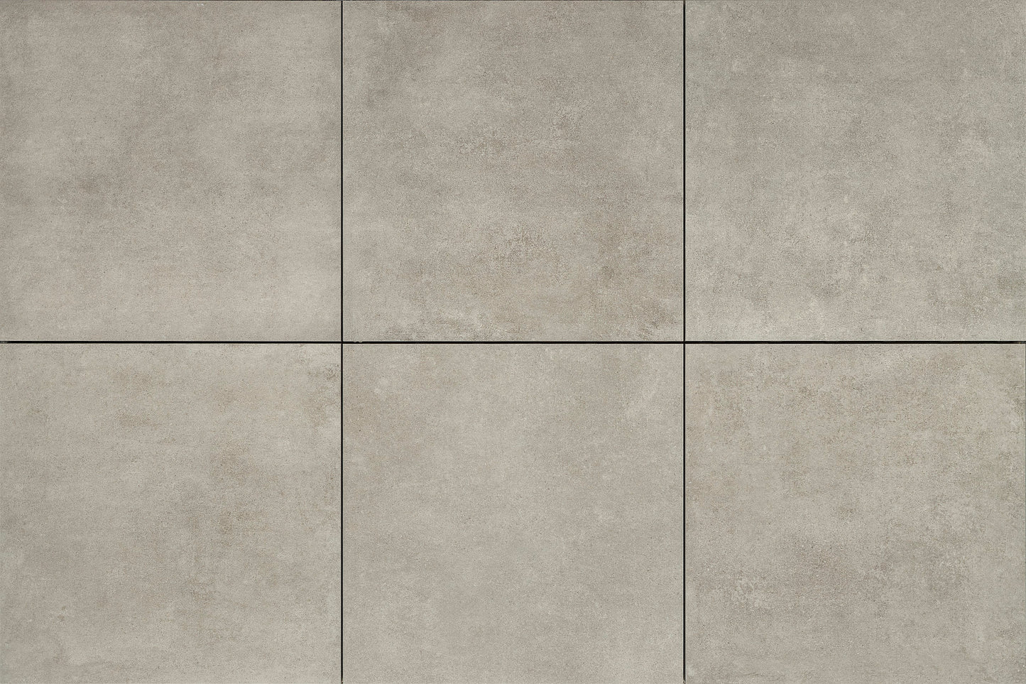 Verbundkeramik Cerasun Betonlook