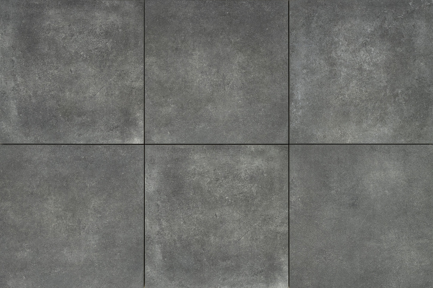 Verbundkeramik Cerasun Betonlook
