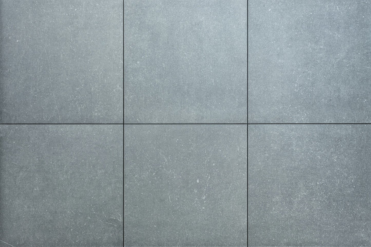 Verbundkeramik Cerasun Bluestone