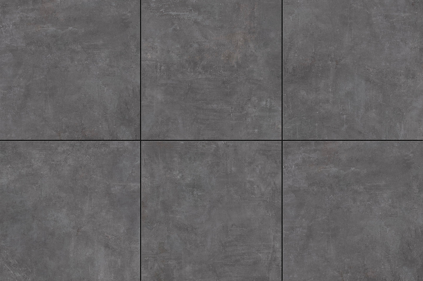 Verbundkeramik Cerasun Betonlook