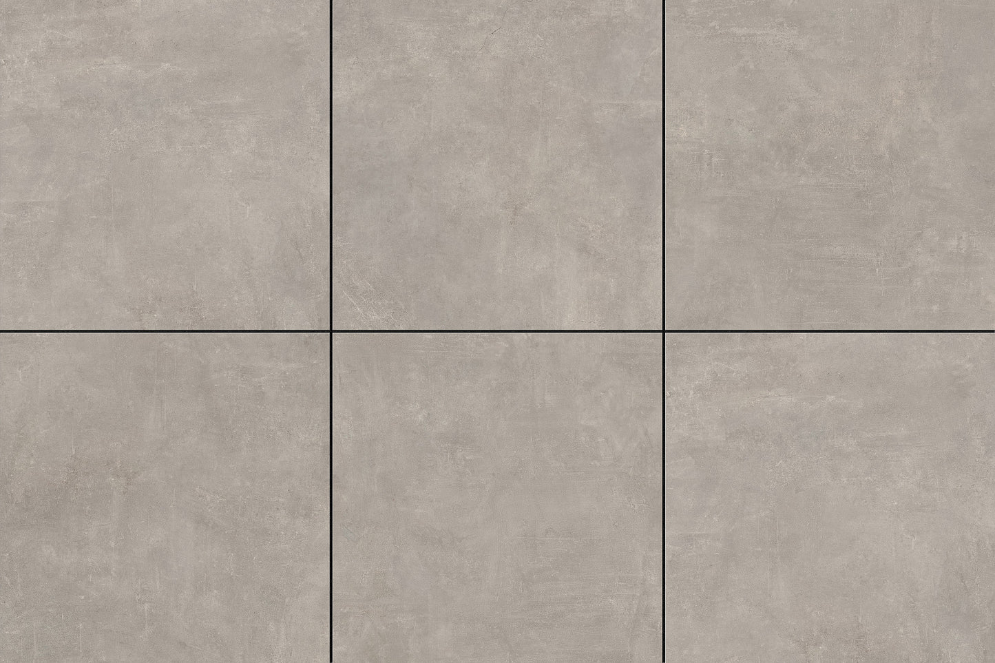 Verbundkeramik Cerasun Betonlook