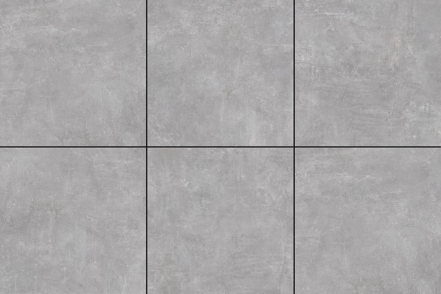 Verbundkeramik Cerasun Betonlook