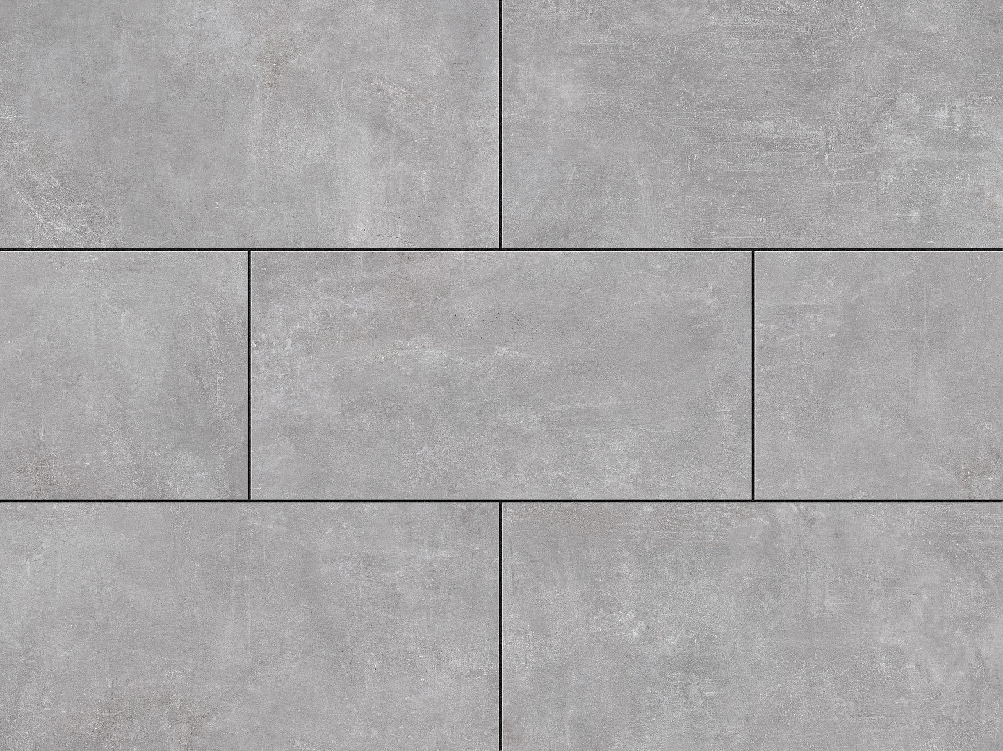Verbundkeramik Cerasun Betonlook
