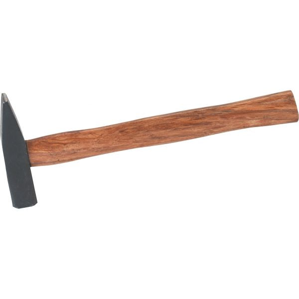 Schlosserhammer  500g