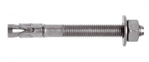 Bolzenanker S-FIX Plus