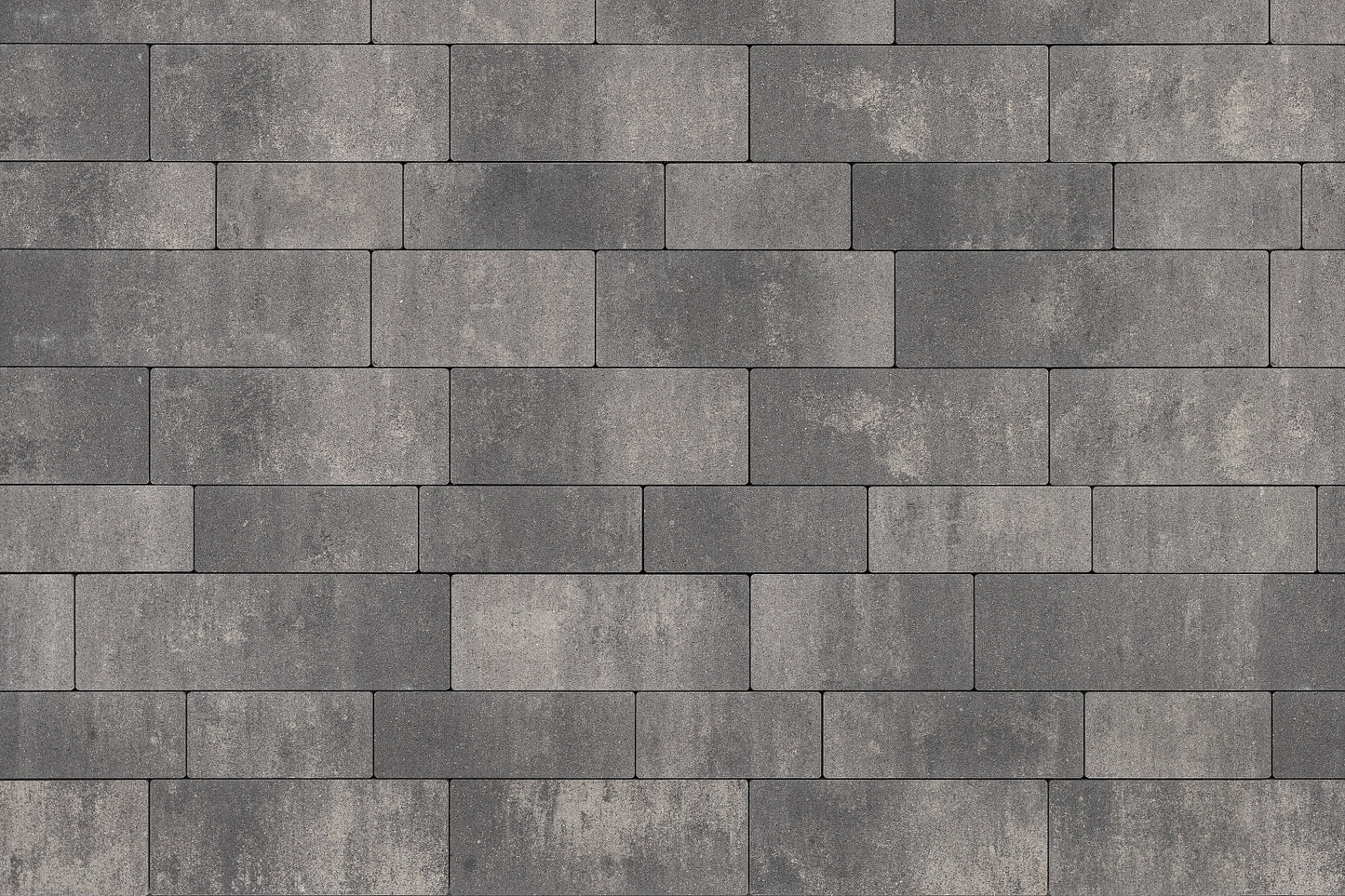 Smartton Amiata 8cm / anthrazit-grau nuanciert