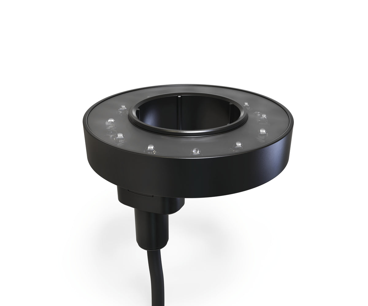 Fountain Ring LED Set
