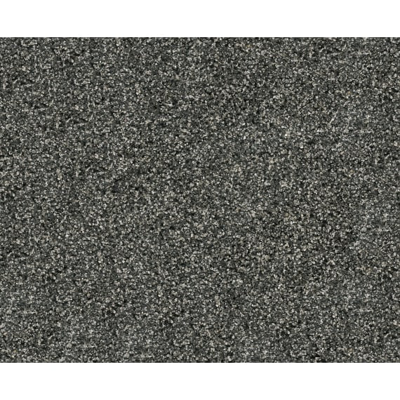 Einkehrsand ESP 25kg