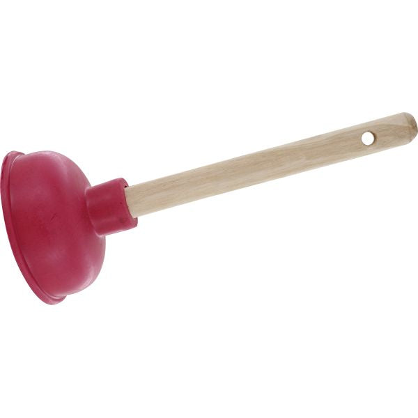 Abflußreiniger 14 cm, mit