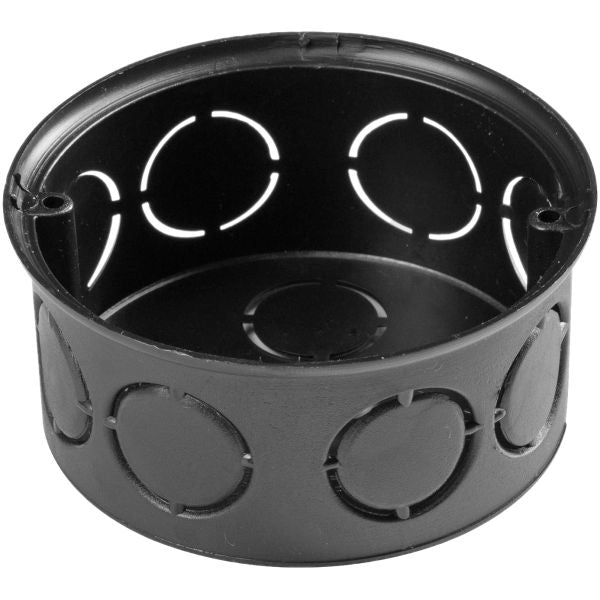 Abzweigdose UP 70mm, 36mm tief