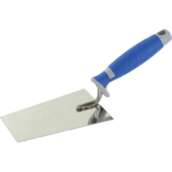 Berner Putzkelle 140mm
